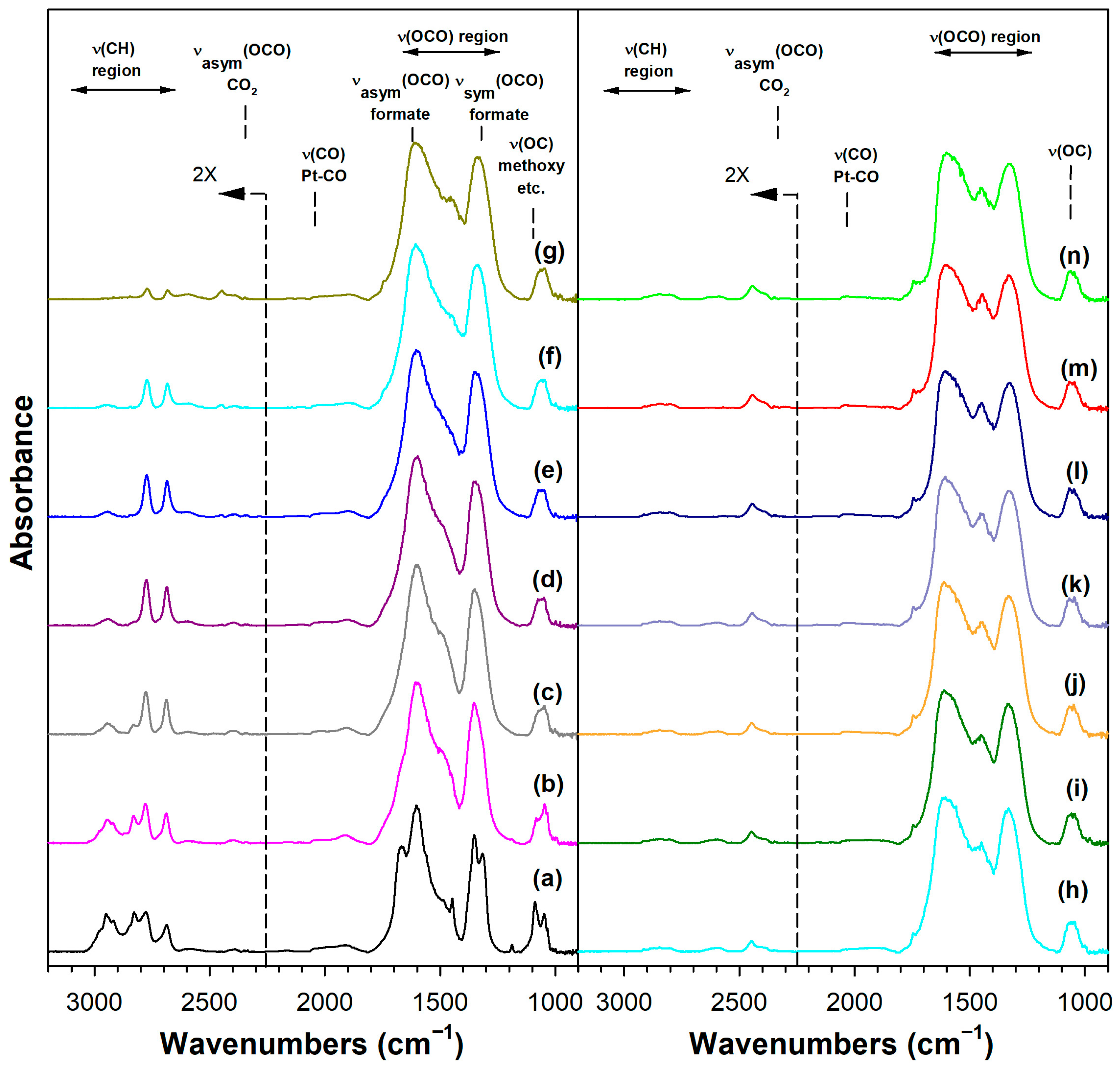 Catalysts 15 00435 g008