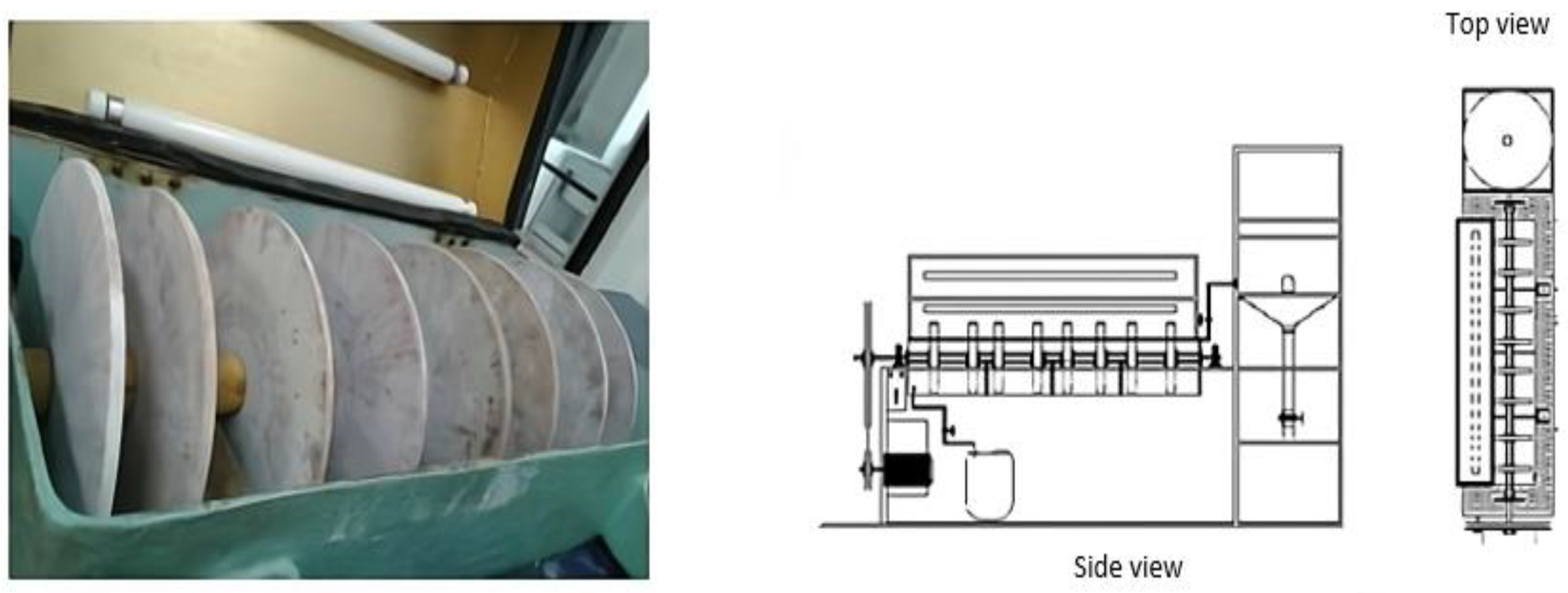 Catalysts 15 00437 g011