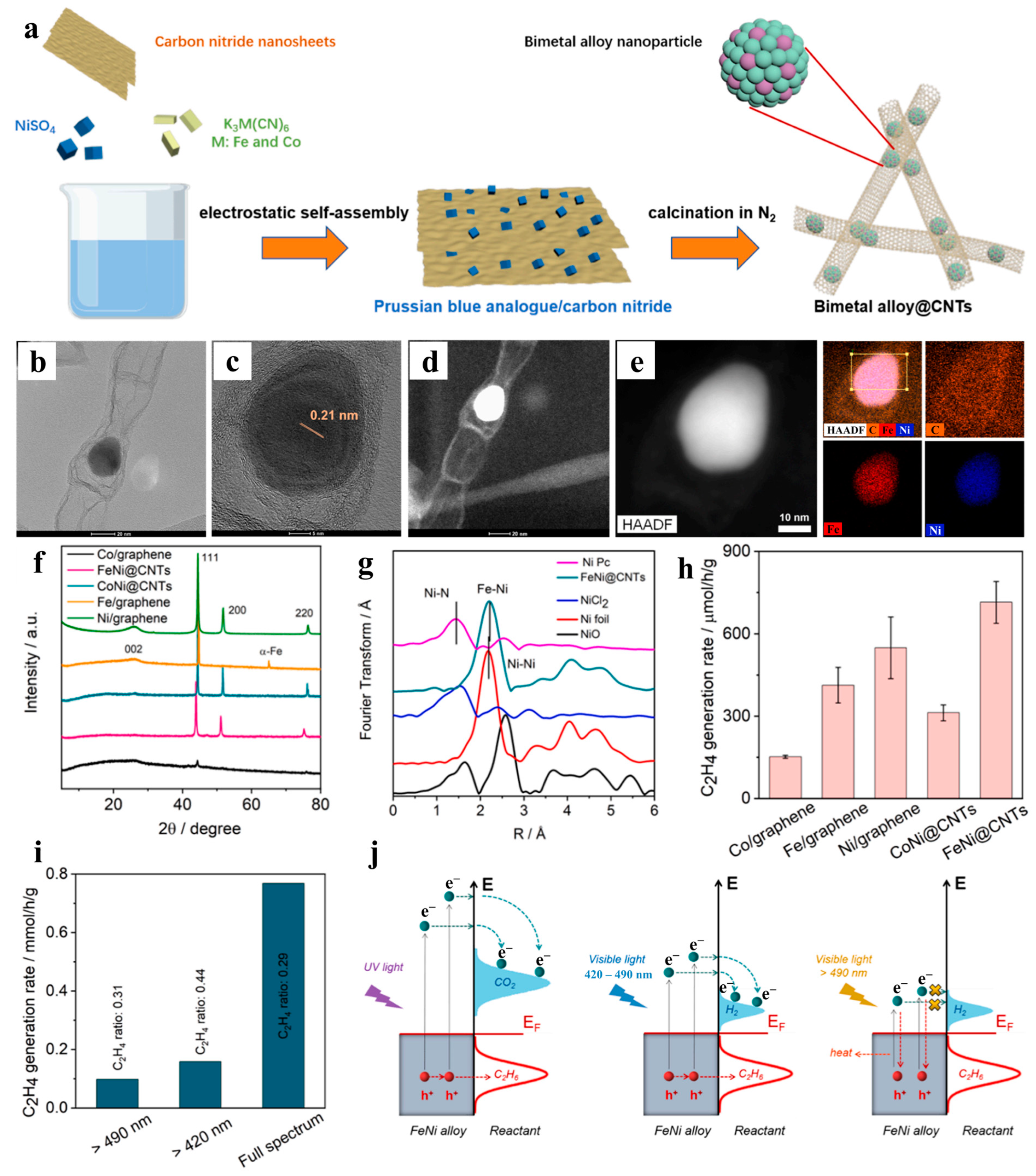 Catalysts 15 00477 g003 Catalysts 15 00477 g003
