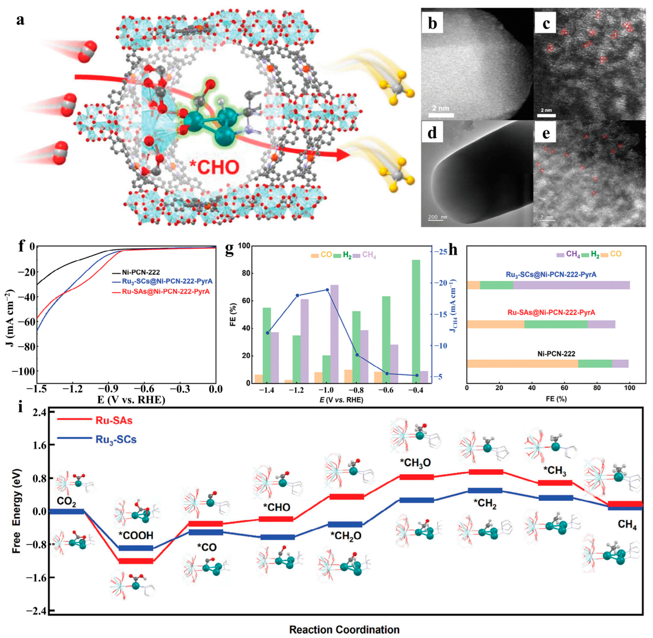 Catalysts 15 00477 g019 Catalysts 15 00477 g019