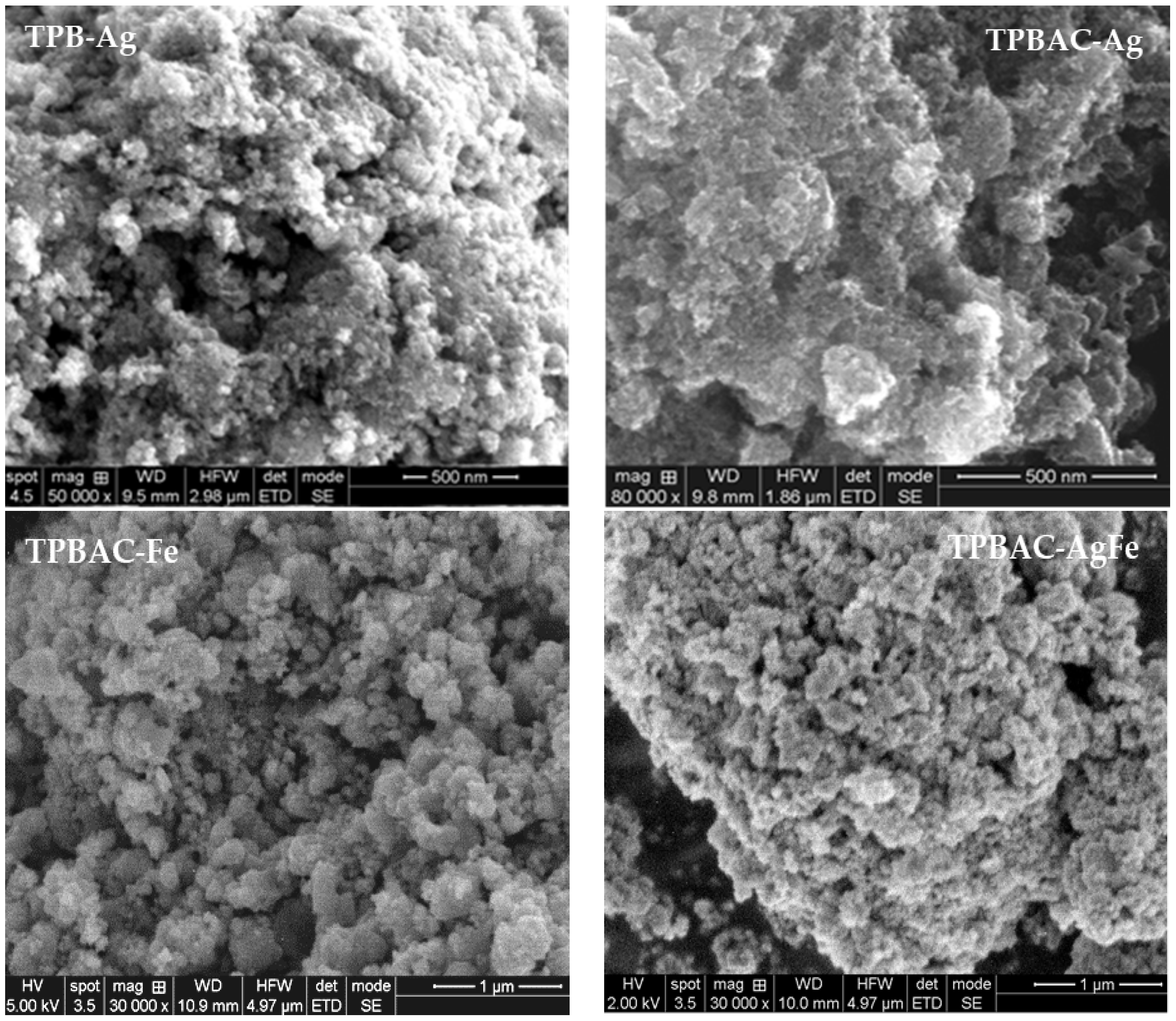 Catalysts 15 00479 g004 Catalysts 15 00479 g004