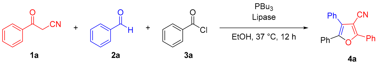 Catalysts 15 00482 i001