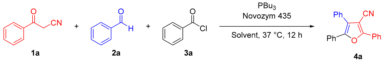Catalysts 15 00482 i002