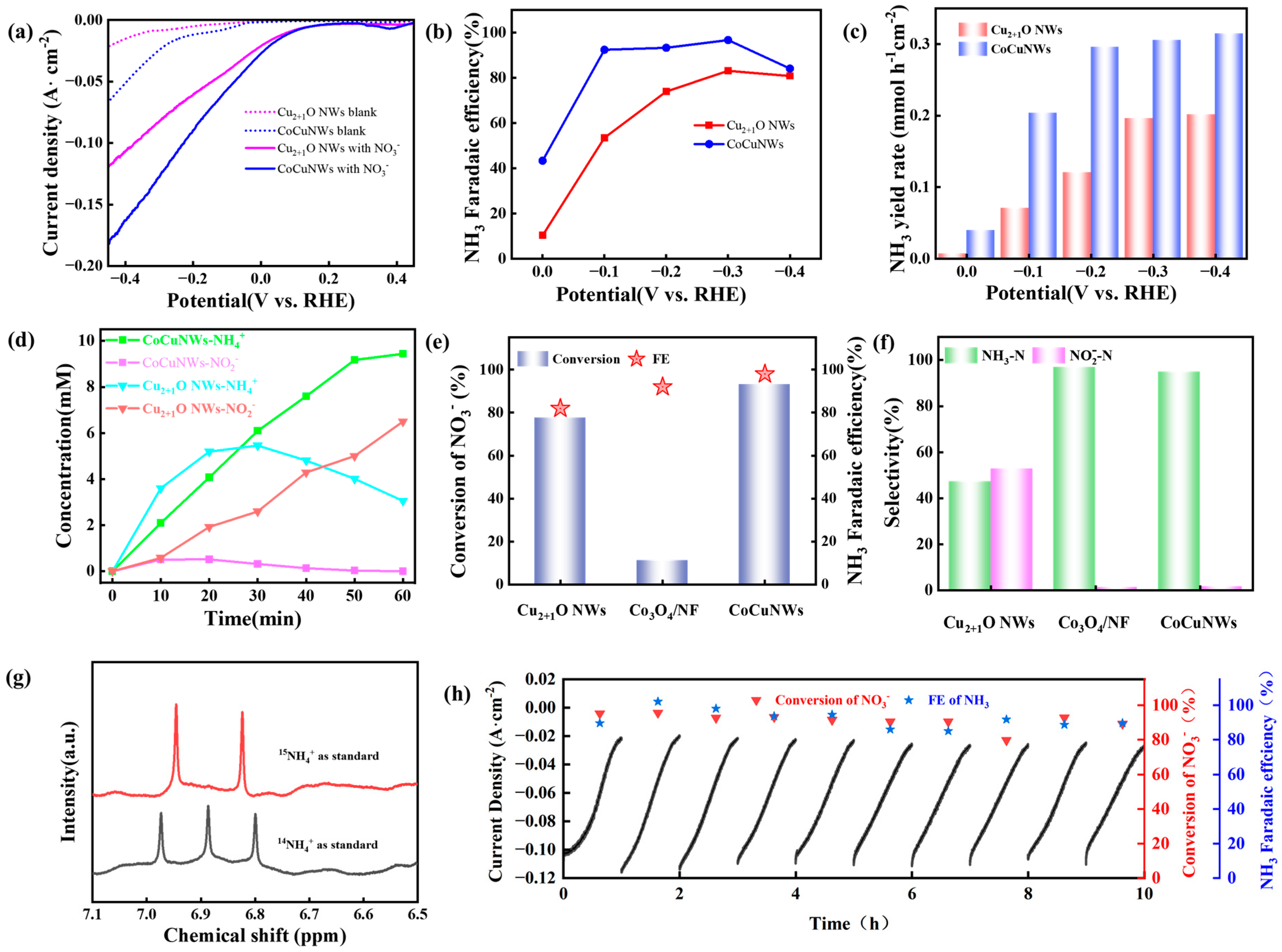 Catalysts 15 00491 g004 Catalysts 15 00491 g004