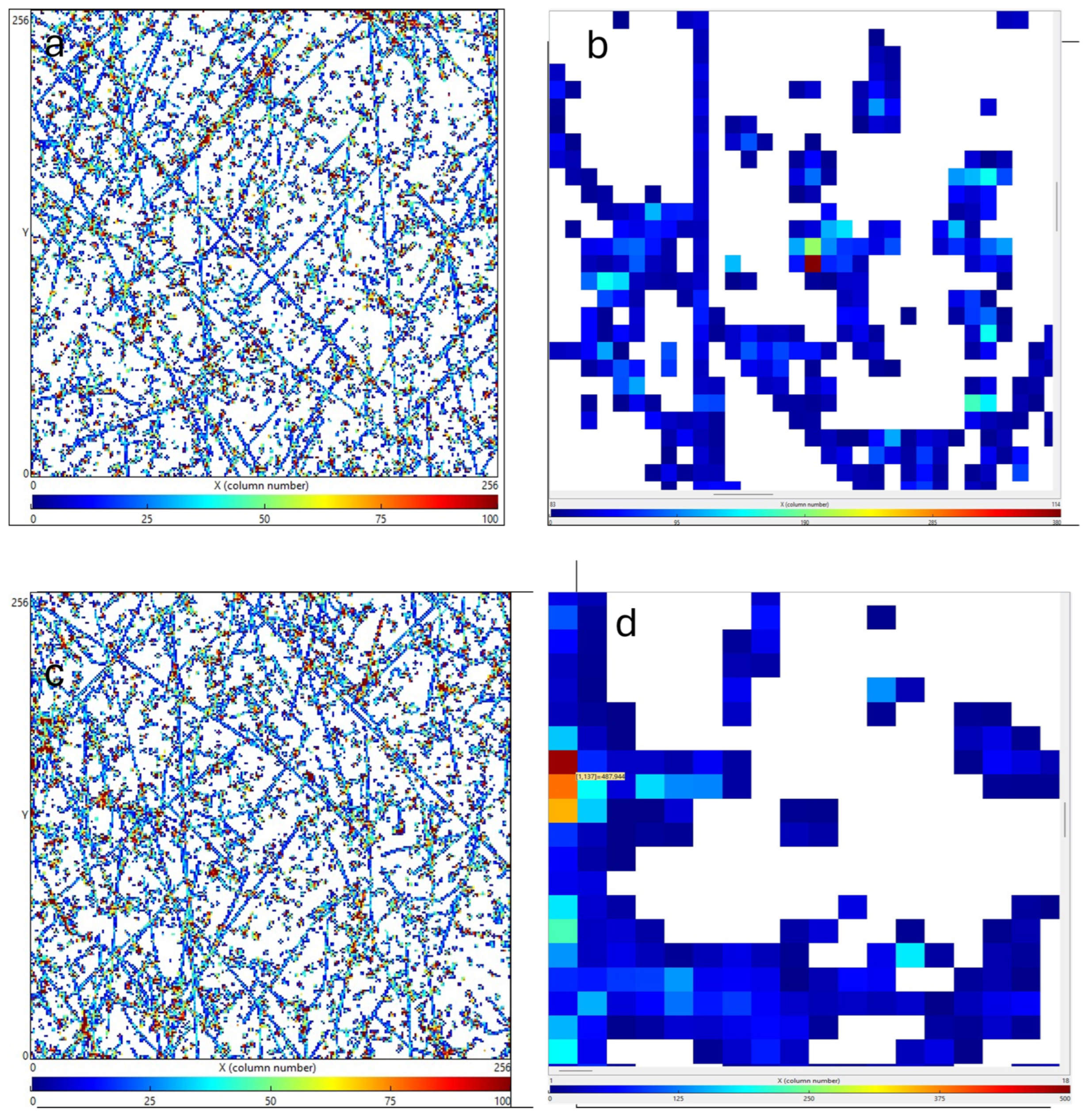 Catalysts 15 00526 g003