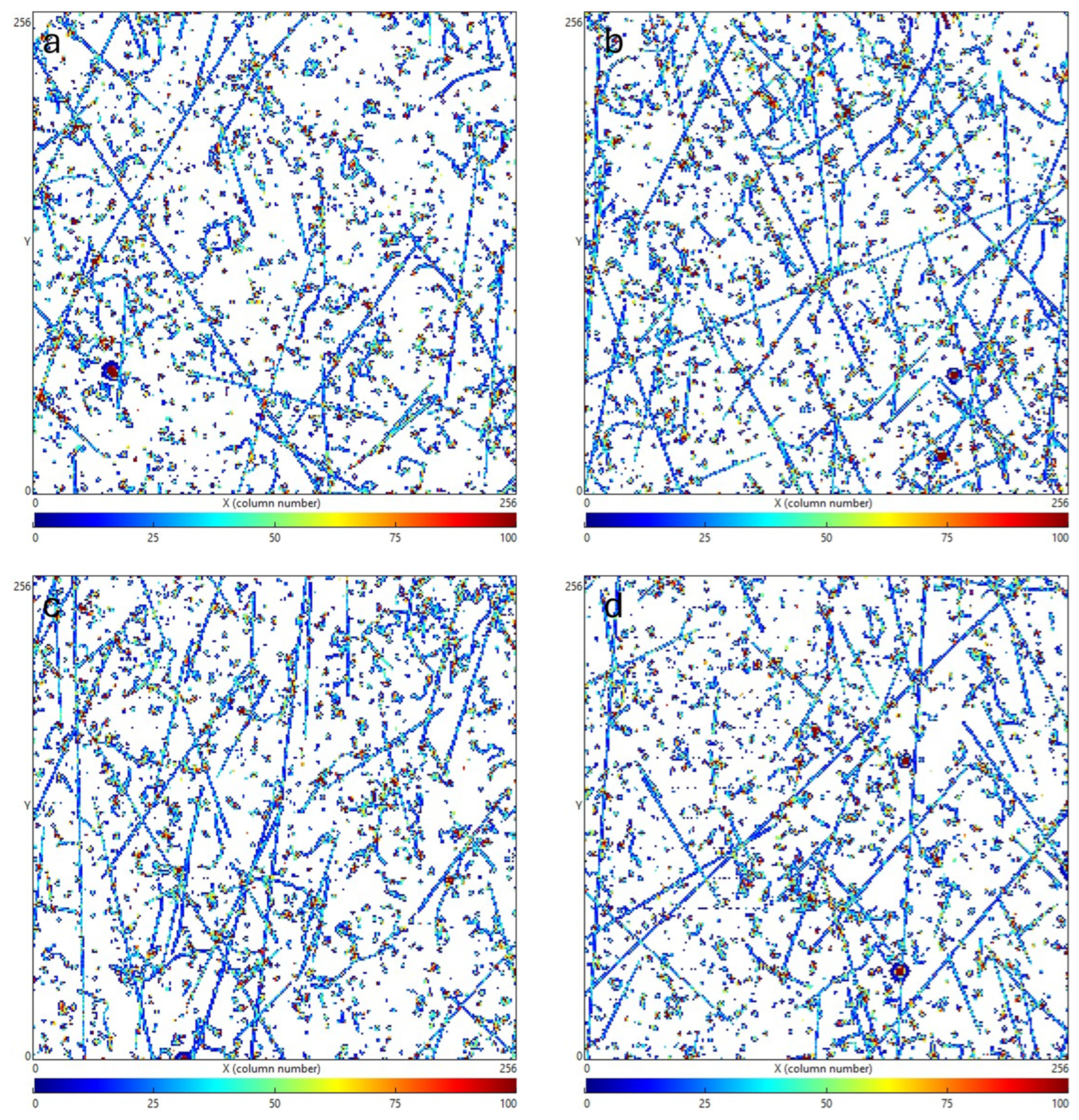Catalysts 15 00526 g006