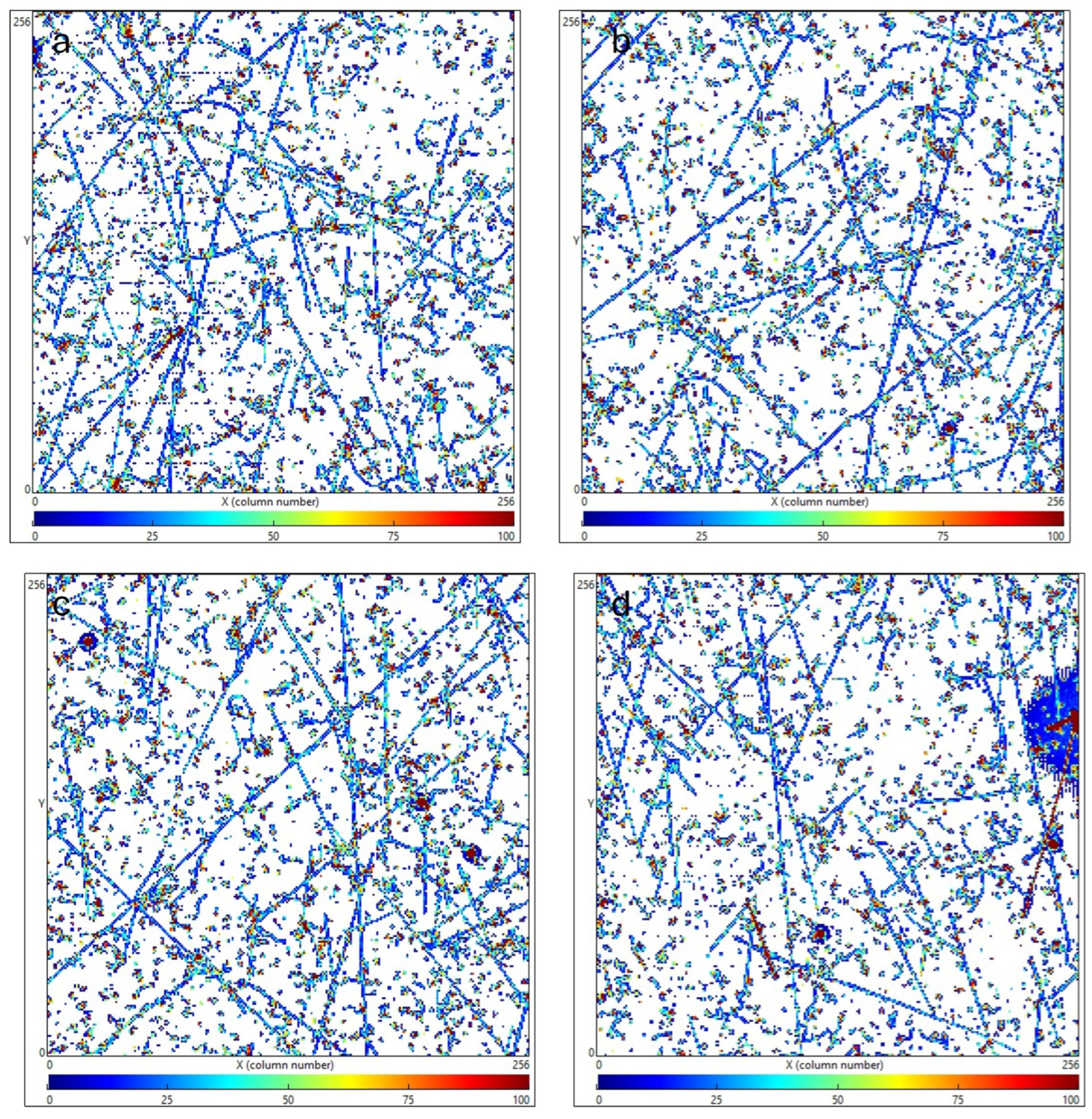 Catalysts 15 00526 g007