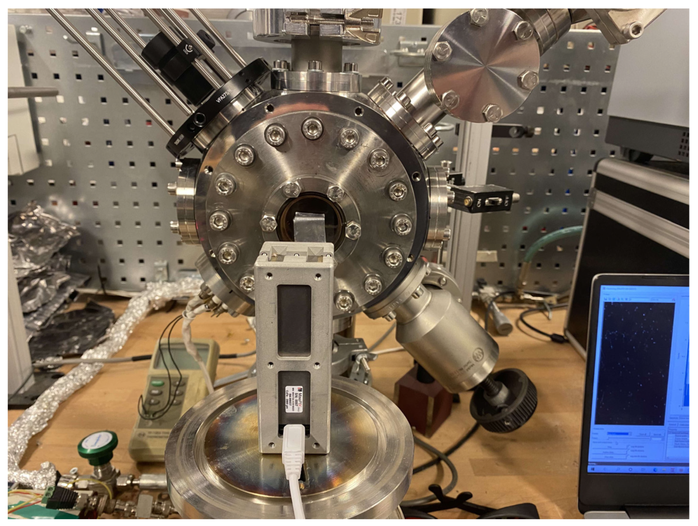 Catalysts 15 00526 g008