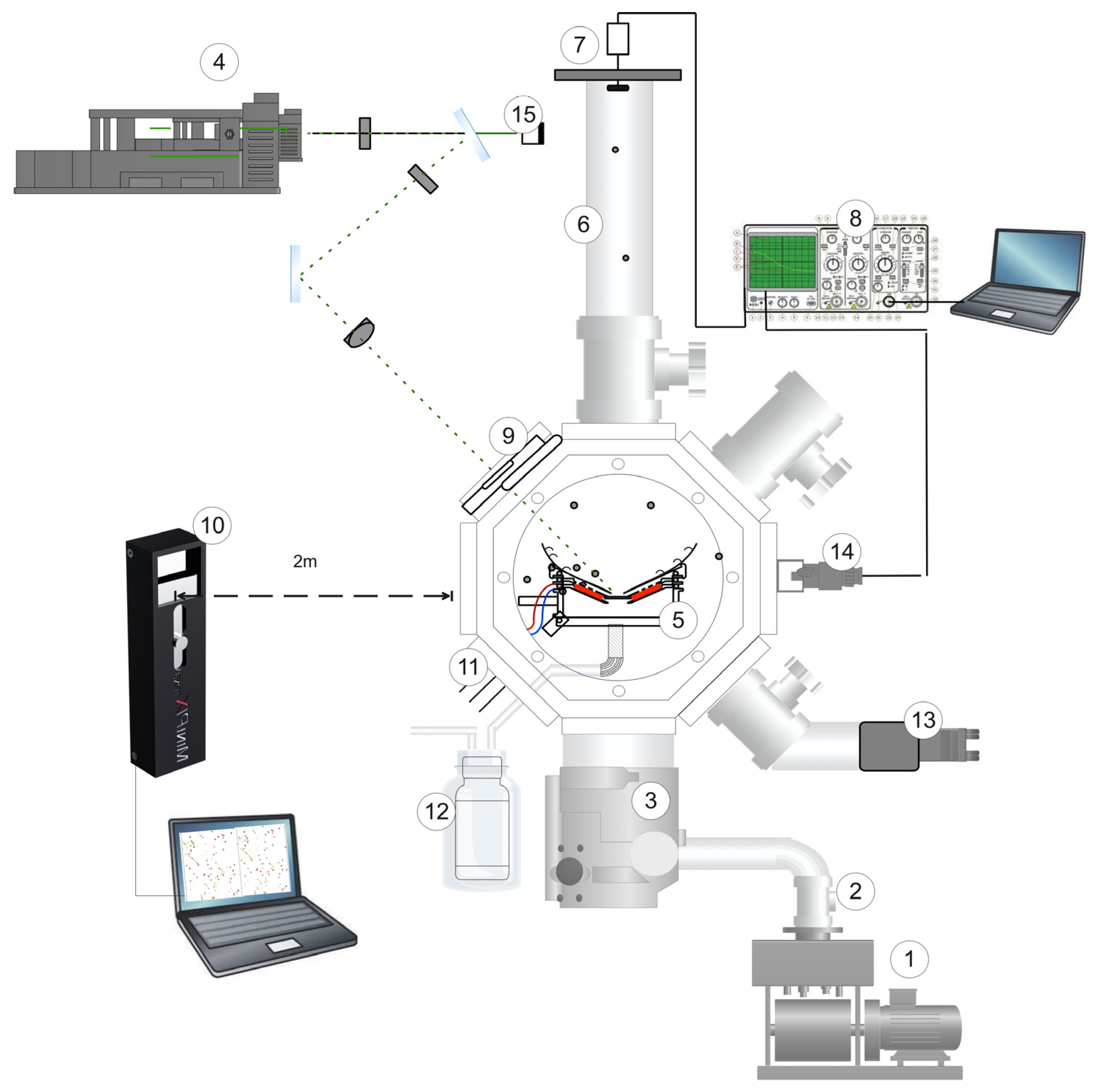 Catalysts 15 00526 g009