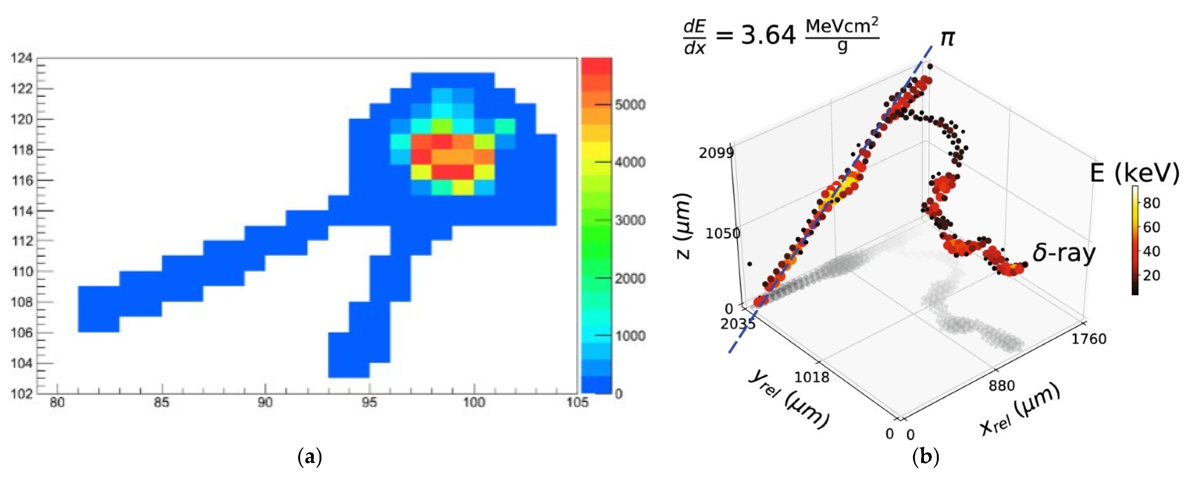 Catalysts 15 00526 g012