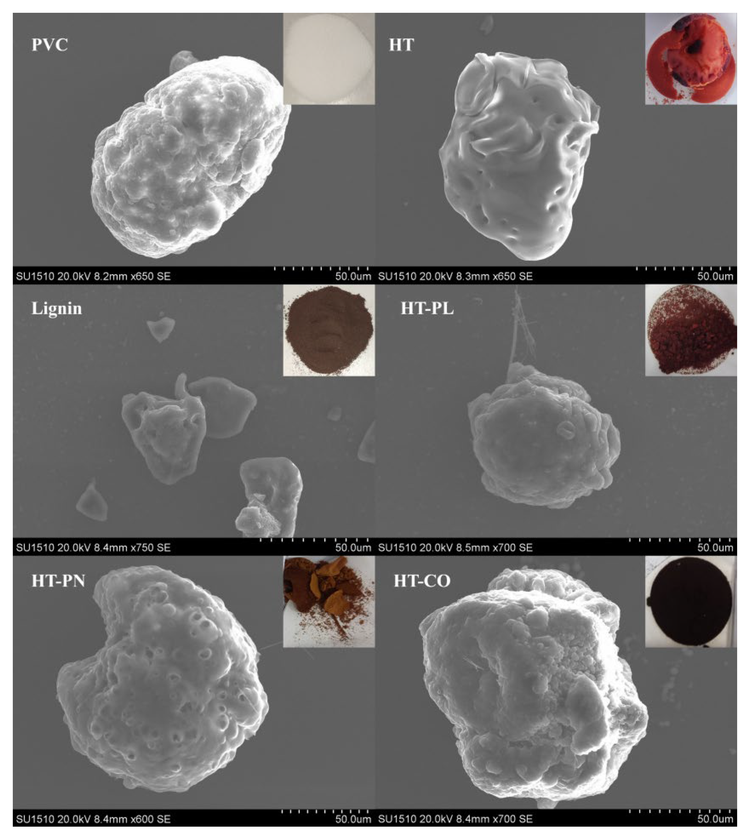 Catalysts 15 00536 g006