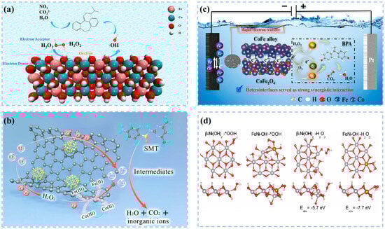 Catalysts 15 00549 g002