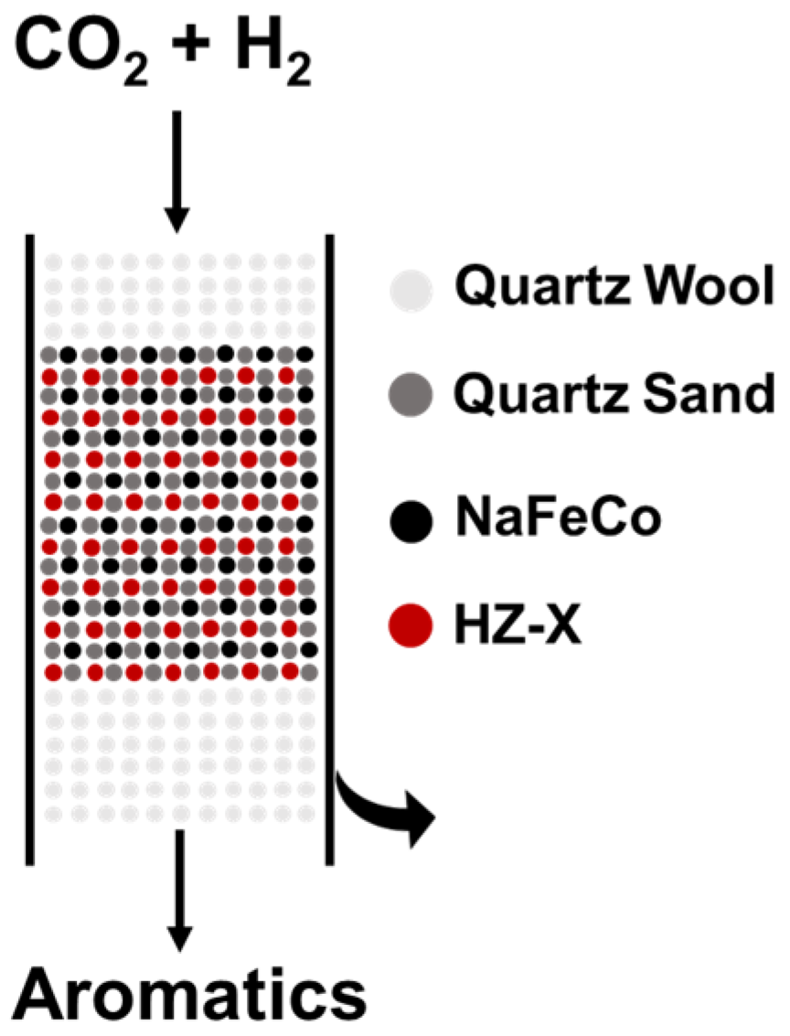 Catalysts 15 00557 g005