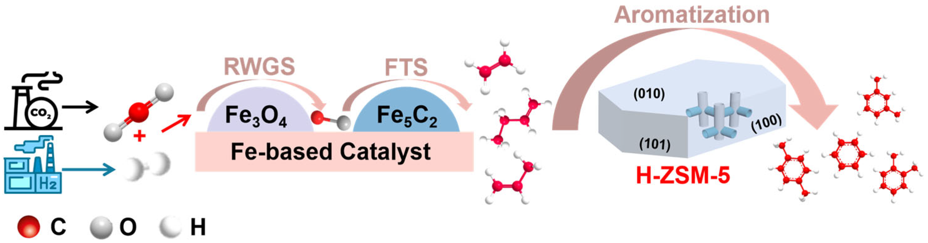 Catalysts 15 00557 sch001