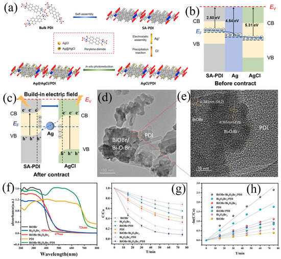 Catalysts 15 00565 g004