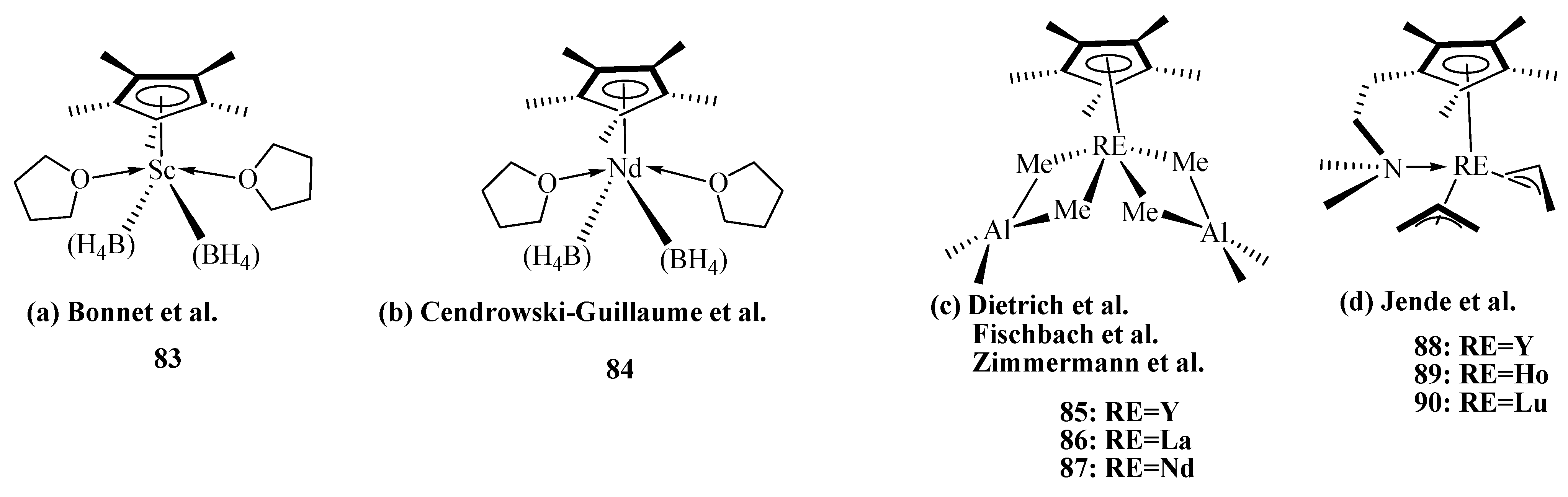 Catalysts 15 00569 sch017