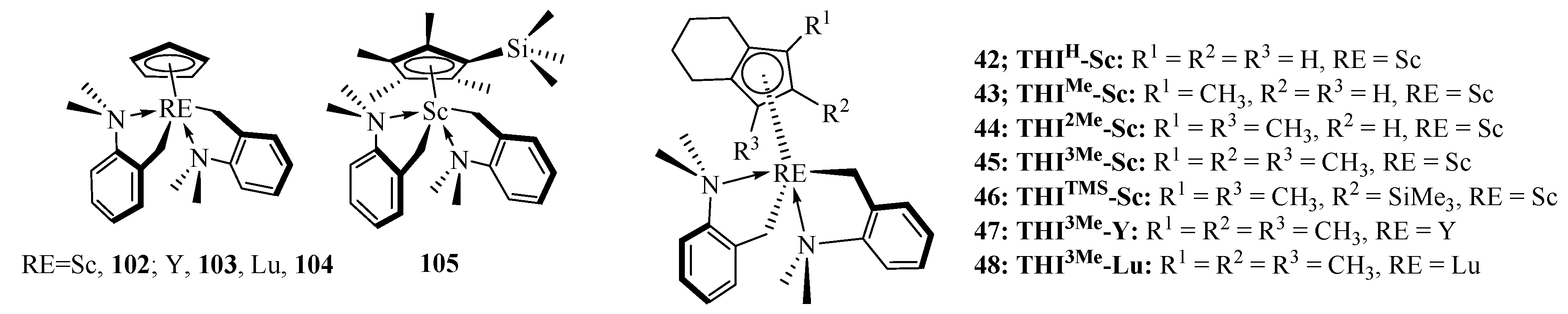 Catalysts 15 00569 sch021