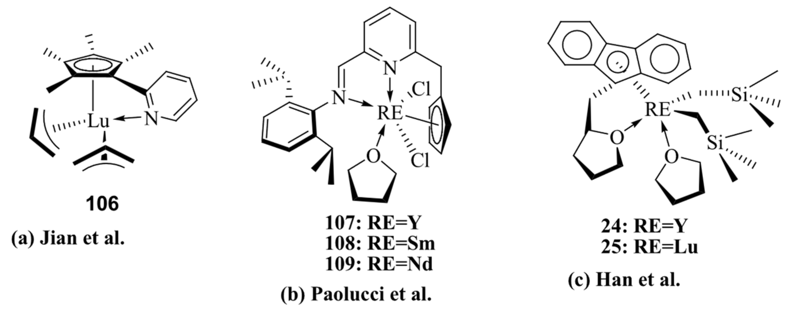Catalysts 15 00569 sch022