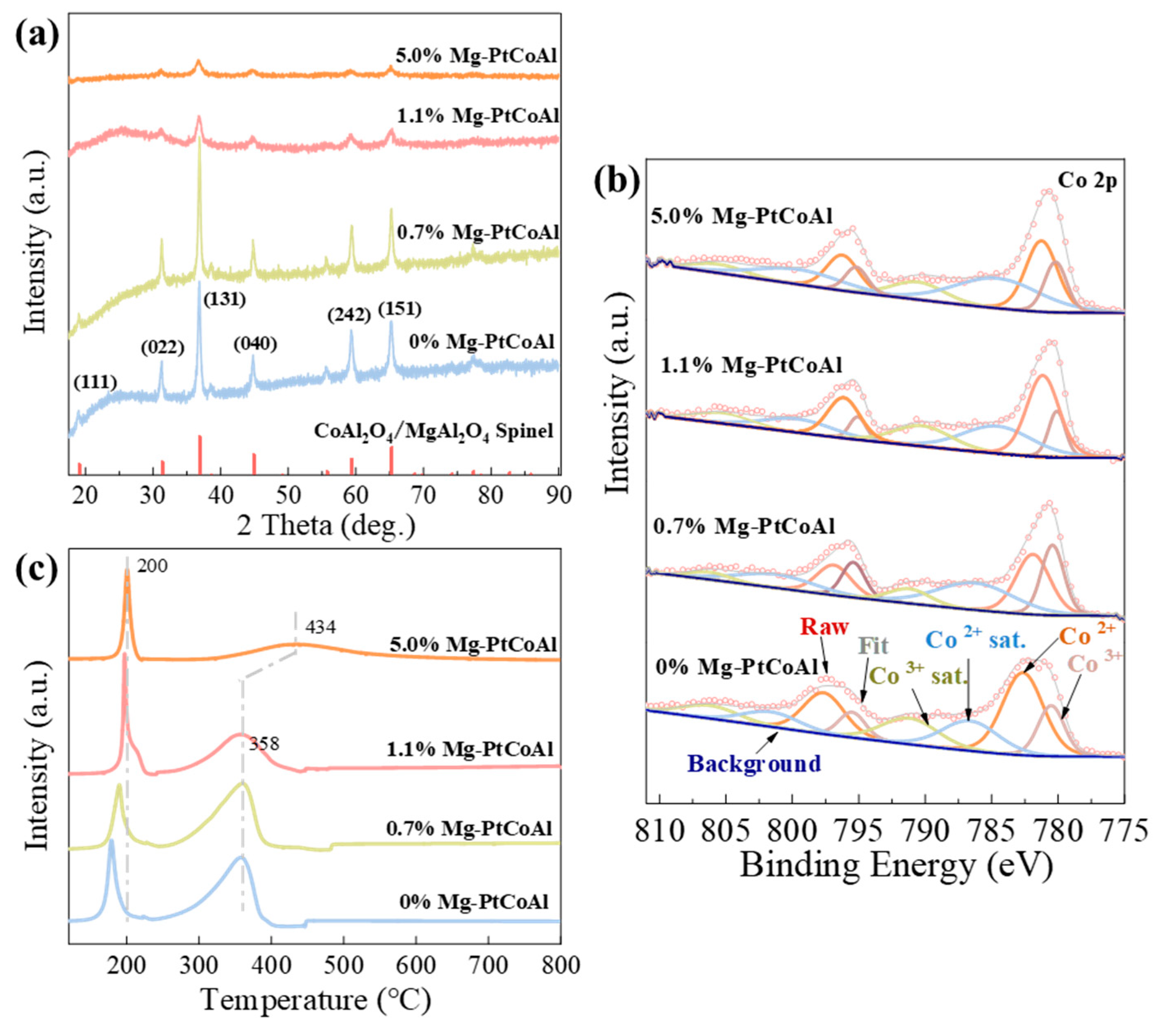 Catalysts 15 00577 g001