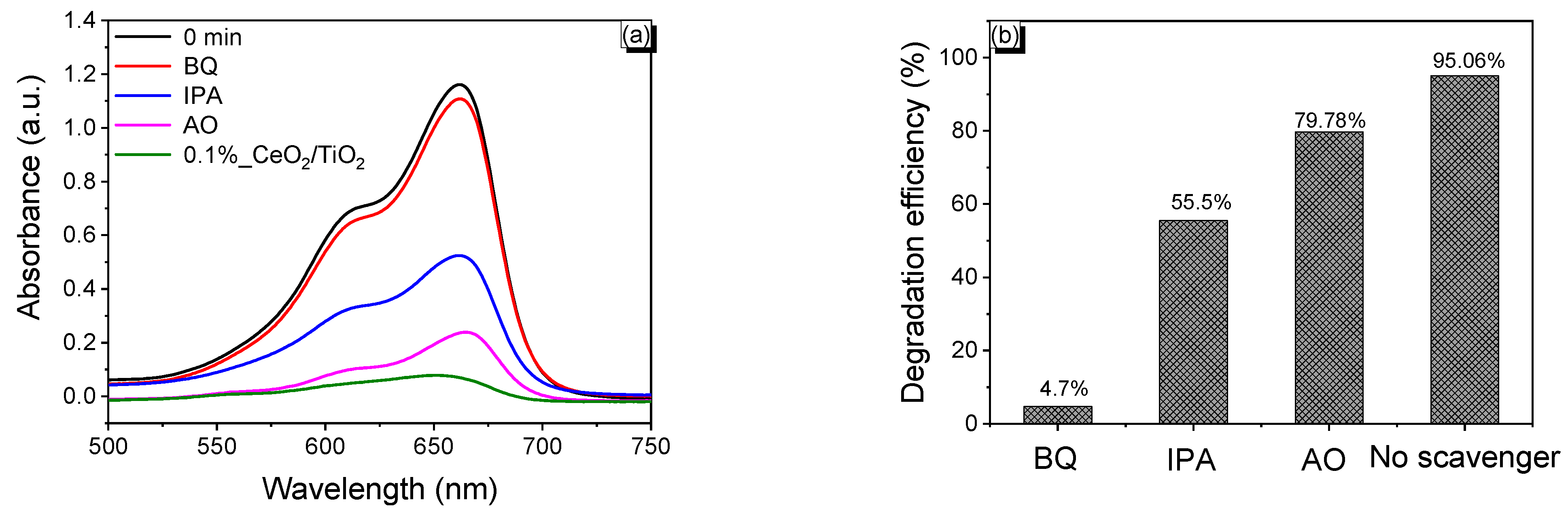 Catalysts 15 00583 g008