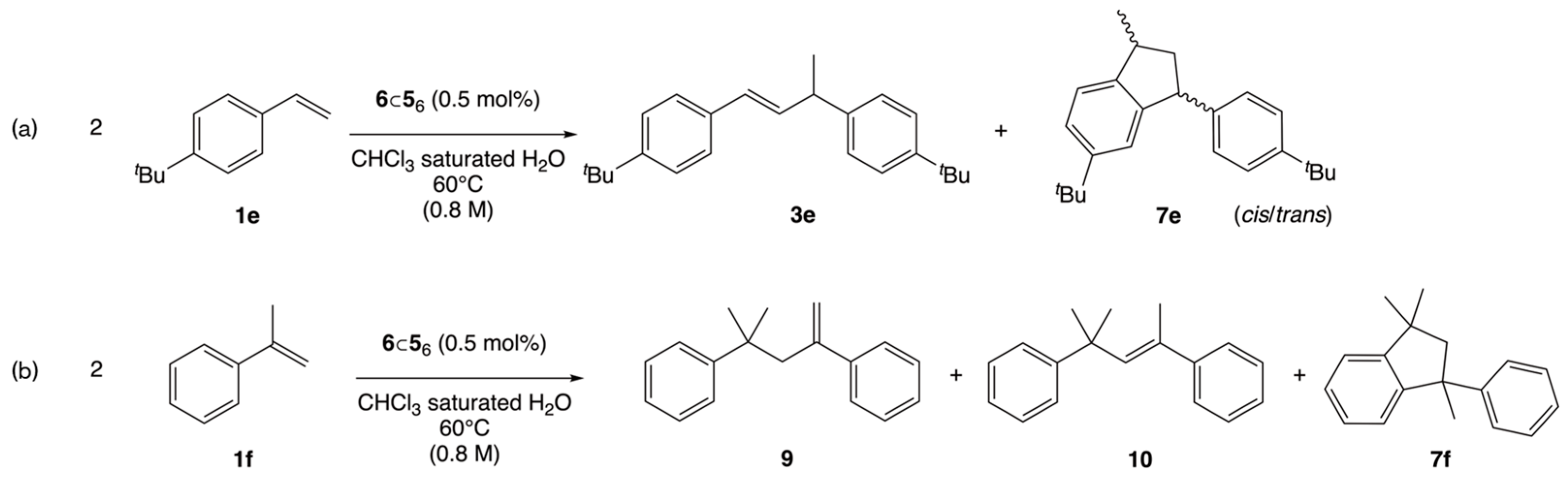 Catalysts 15 00585 sch004