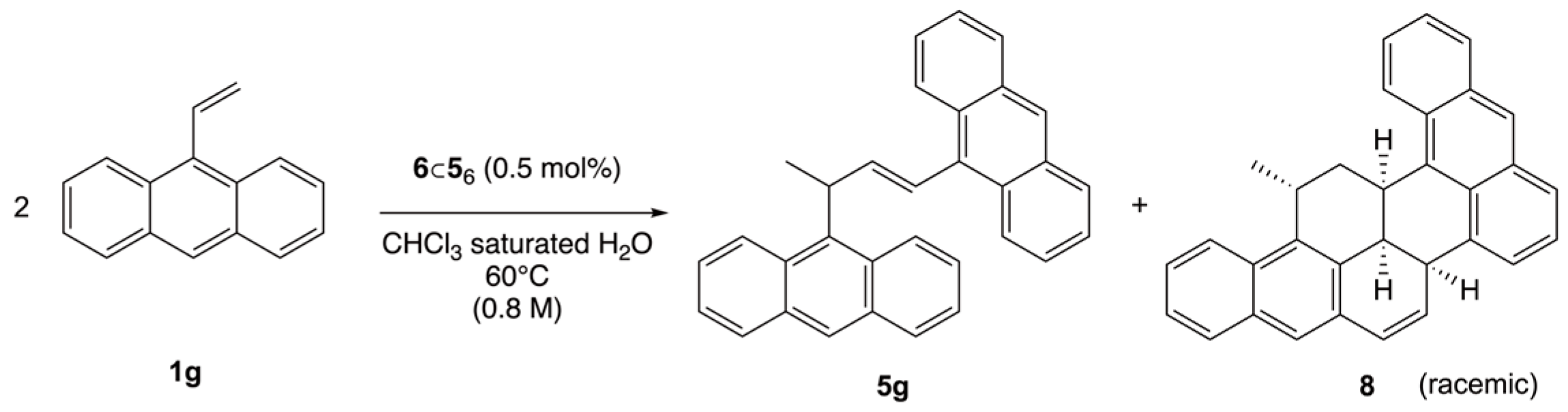 Catalysts 15 00585 sch005