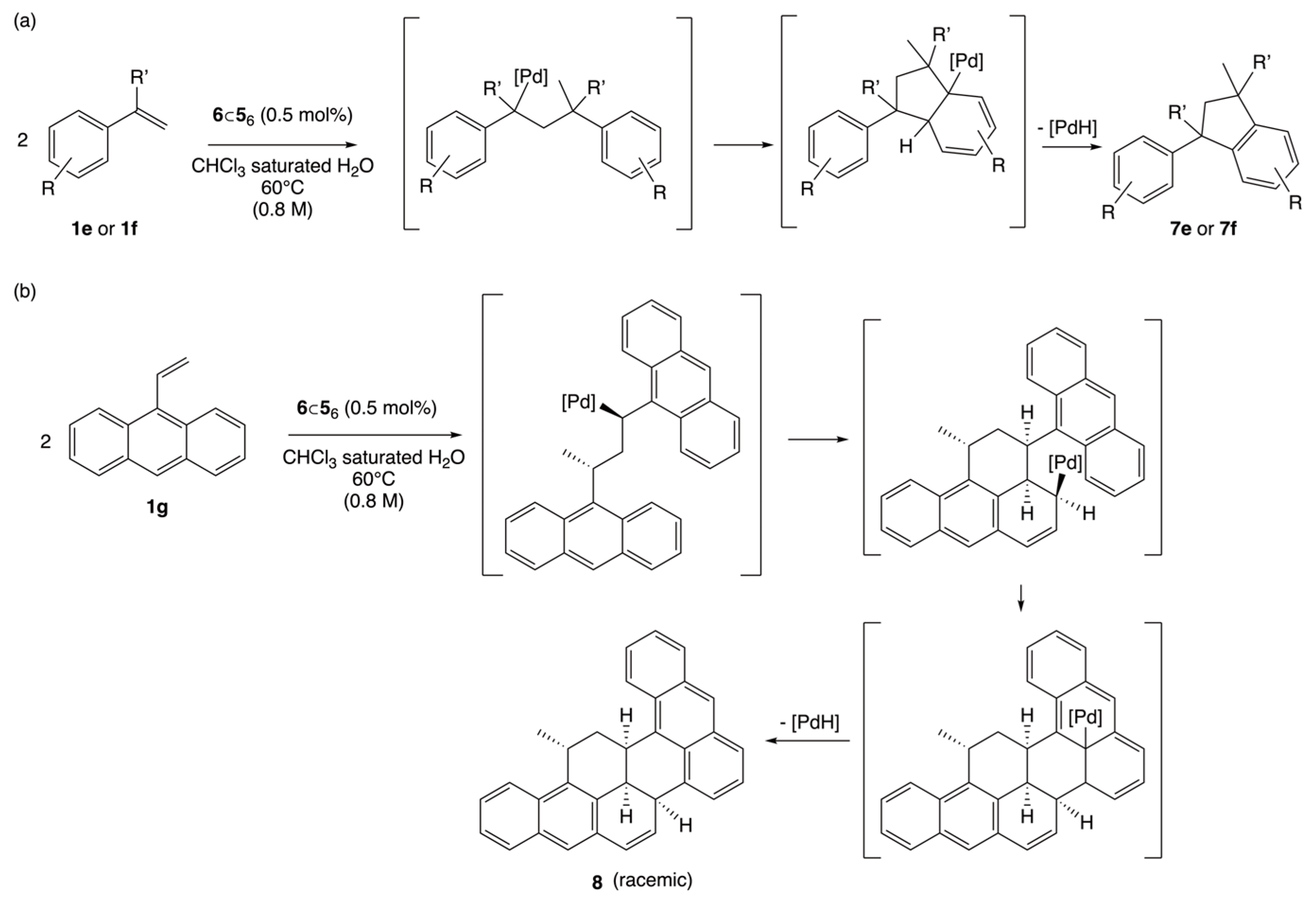 Catalysts 15 00585 sch007