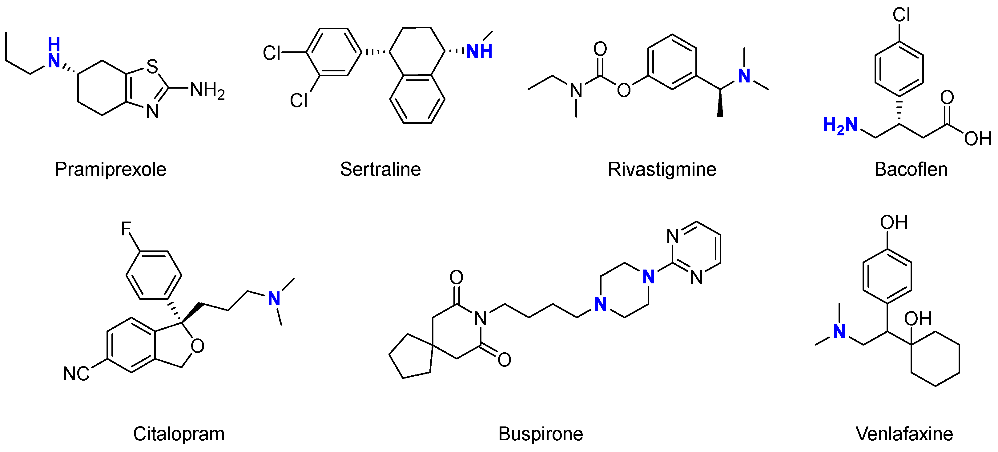Catalysts 15 00586 sch001
