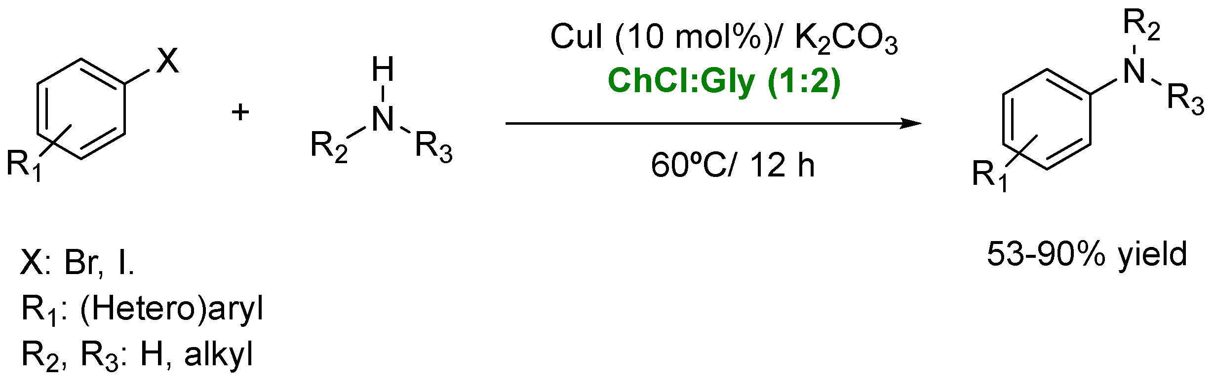 Catalysts 15 00586 sch003