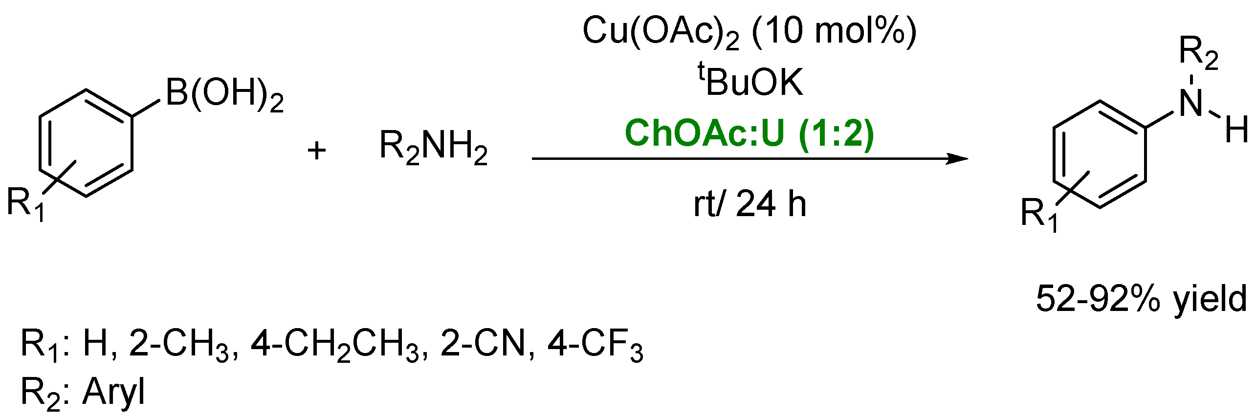 Catalysts 15 00586 sch005