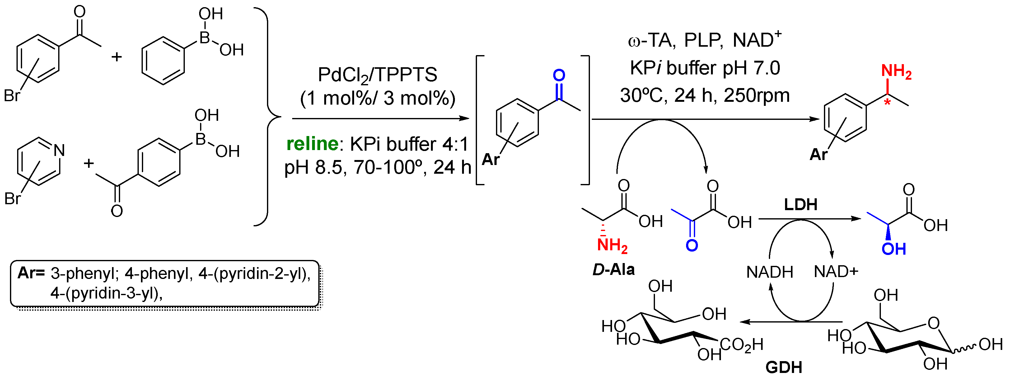 Catalysts 15 00586 sch012