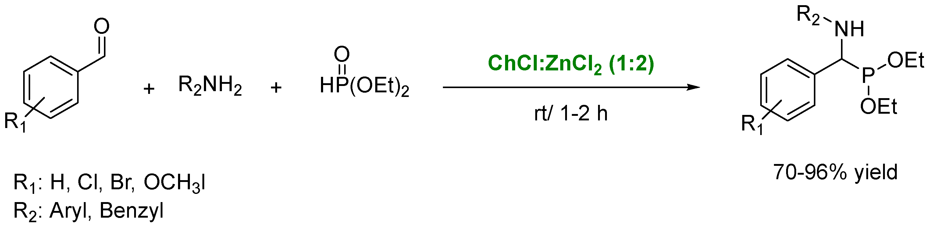 Catalysts 15 00586 sch014