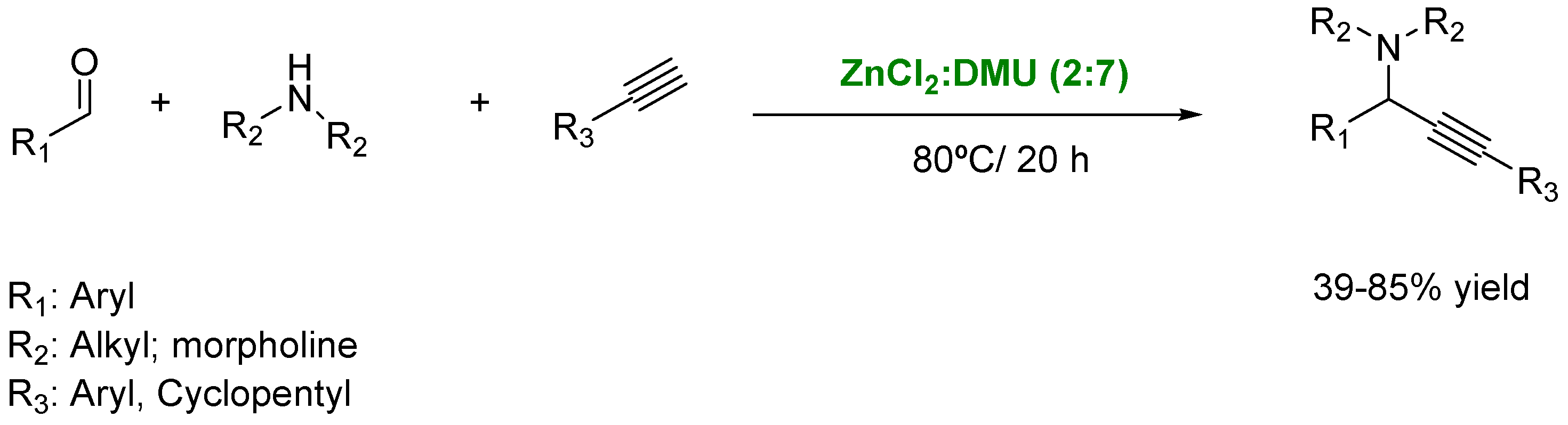 Catalysts 15 00586 sch016