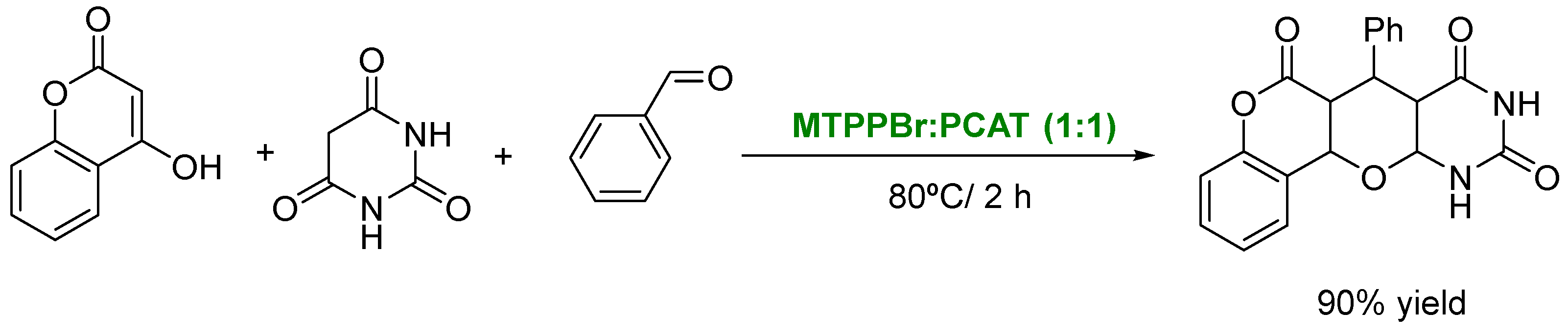 Catalysts 15 00586 sch017