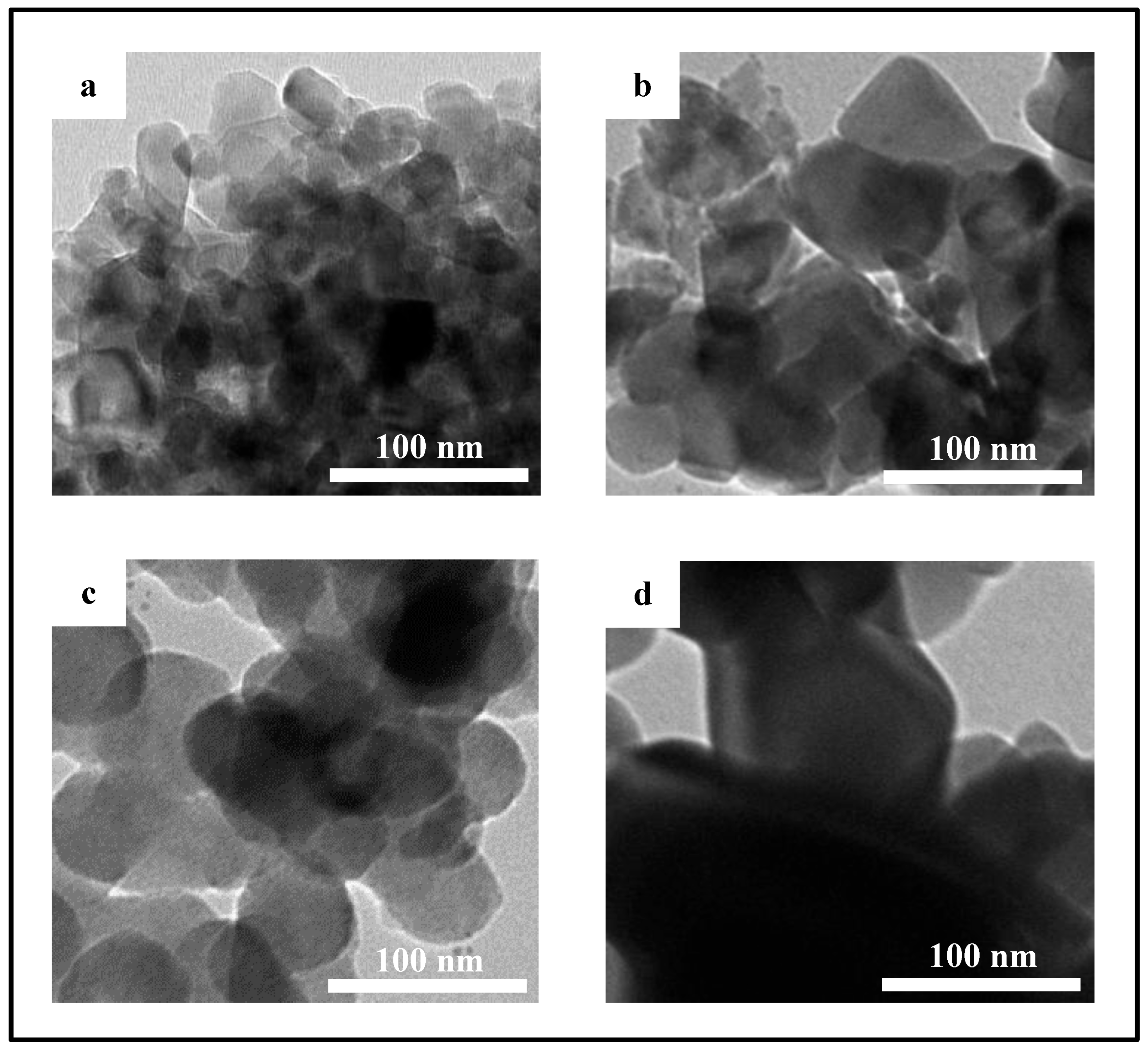 Catalysts 15 00601 g004