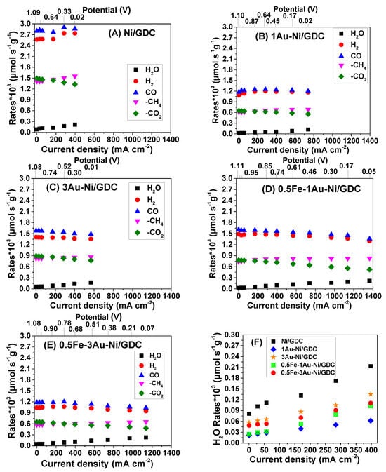 Catalysts 15 00618 g004
