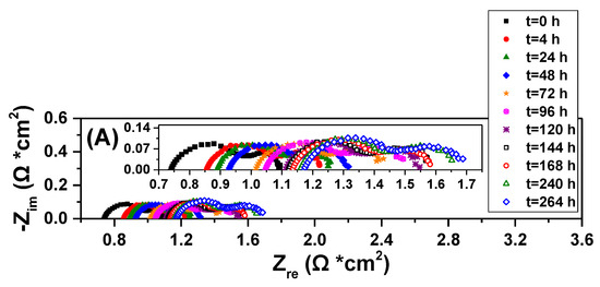 Catalysts 15 00618 g006a Catalysts 15 00618 g006a