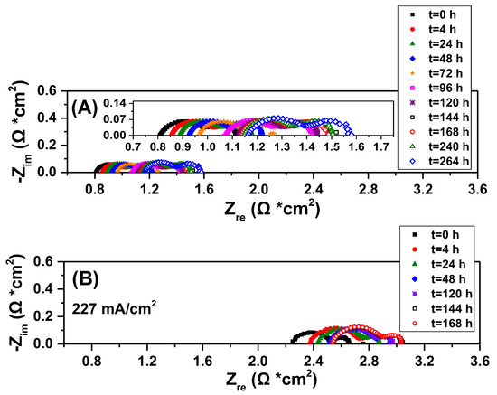 Catalysts 15 00618 g007