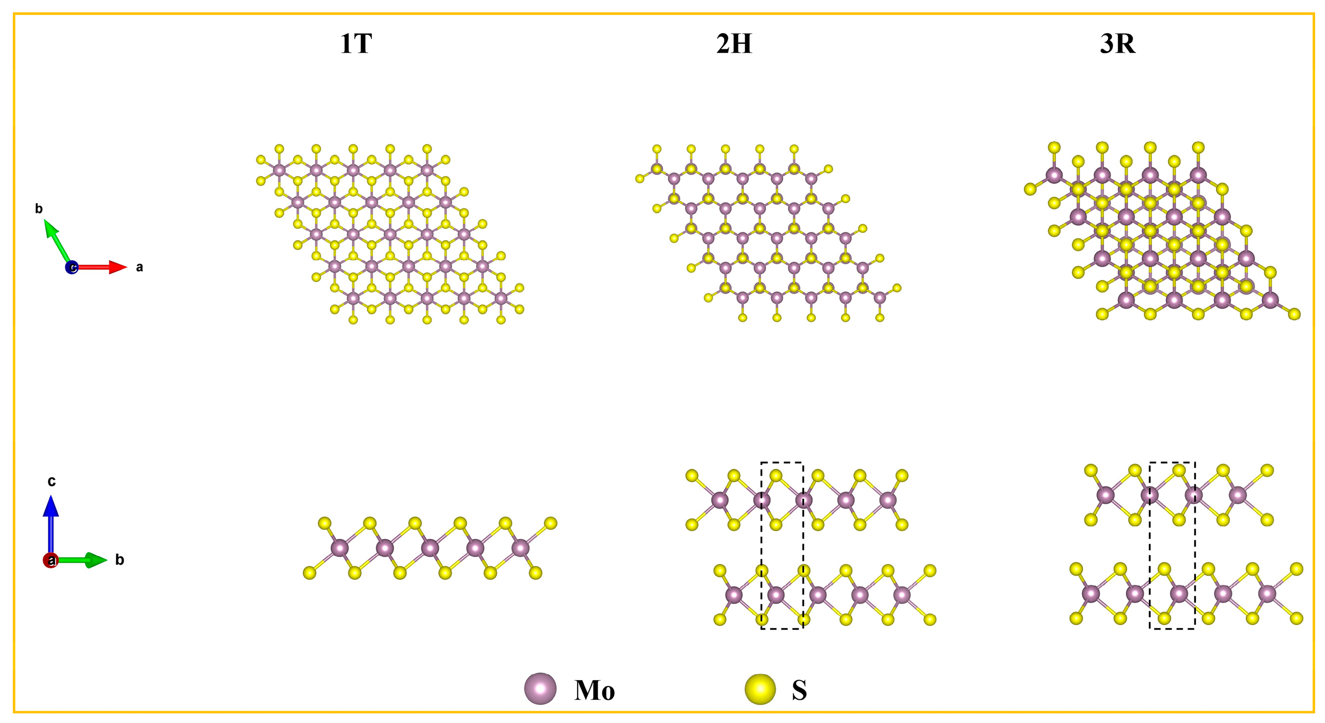 Catalysts 15 00626 g002 Catalysts 15 00626 g002