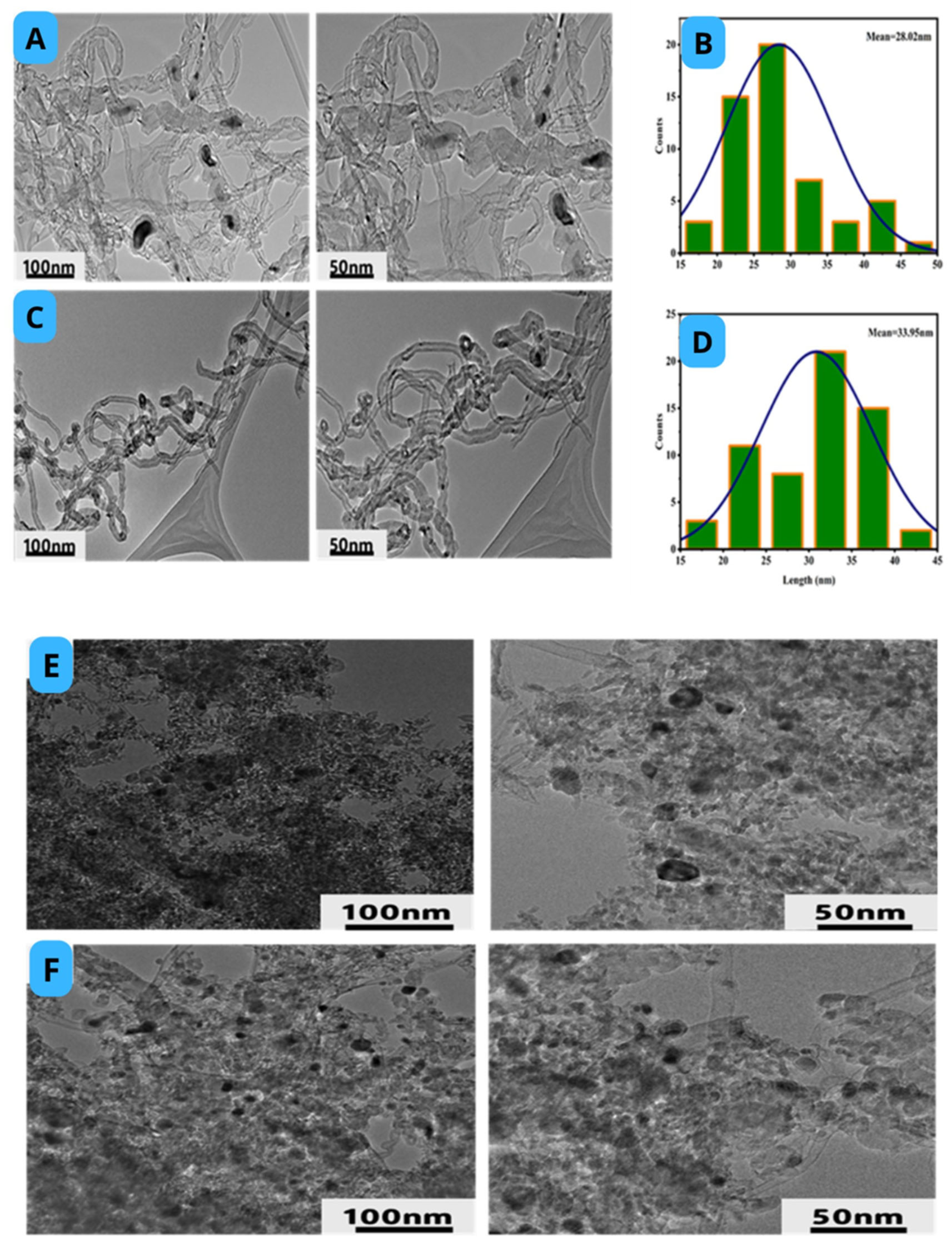 Catalysts 15 00631 g012 Catalysts 15 00631 g012