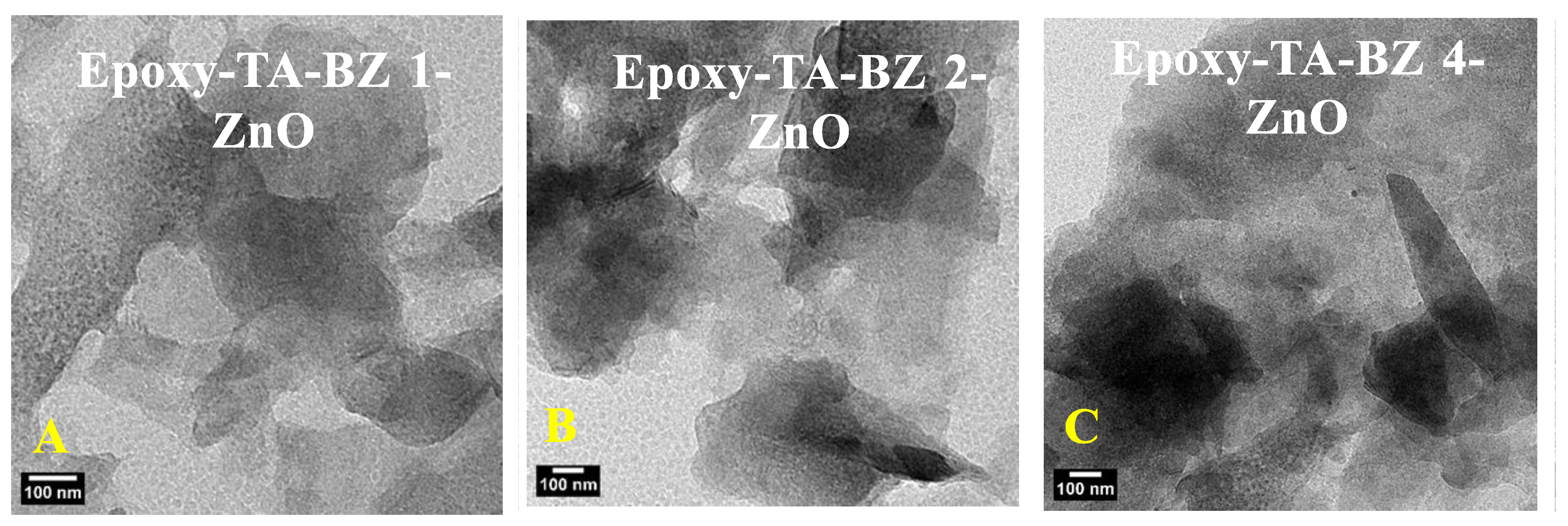 Catalysts 15 00644 g004 Catalysts 15 00644 g004