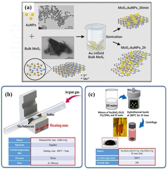 Catalysts 15 00648 g001