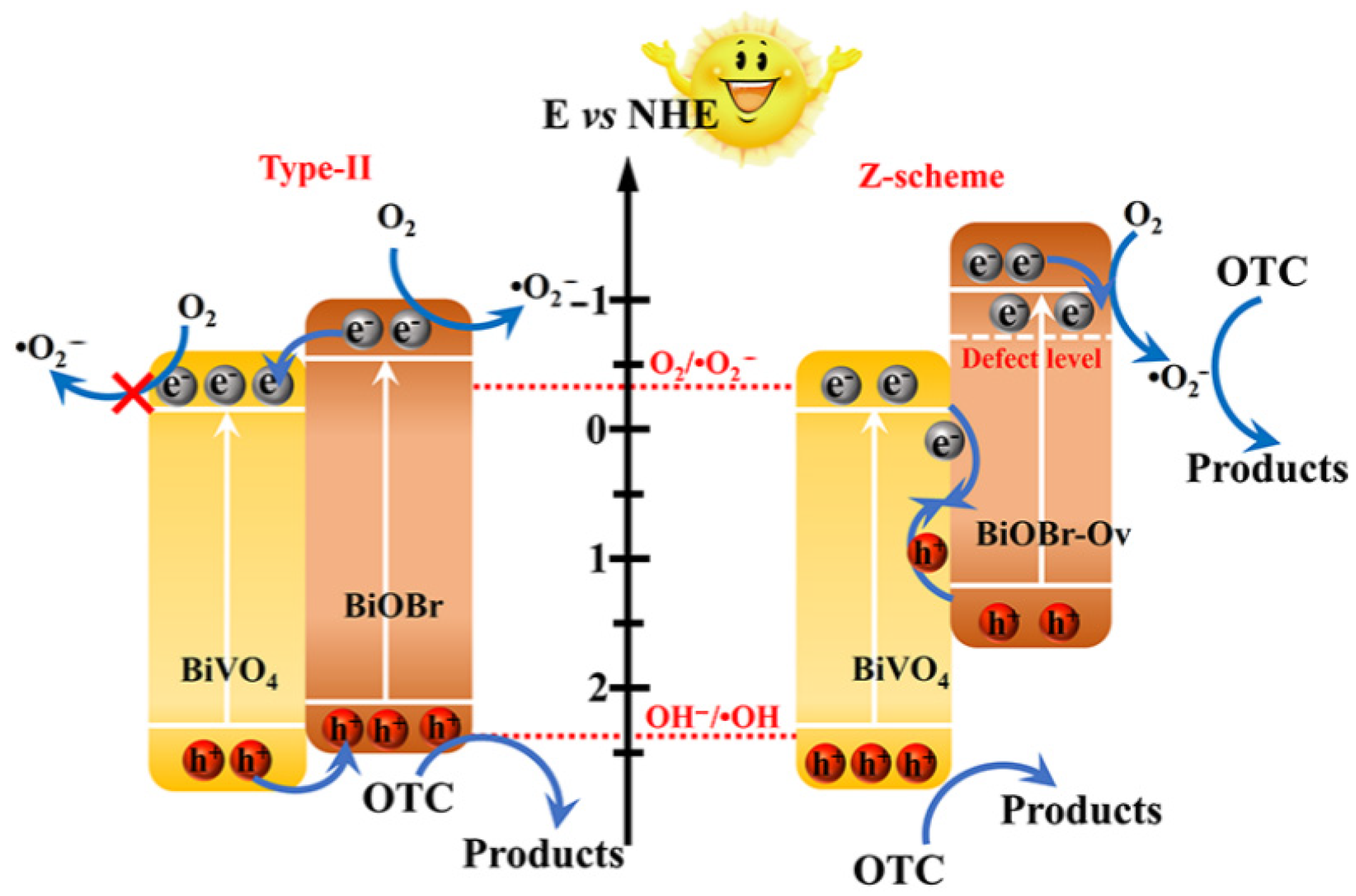Catalysts 15 00651 g004