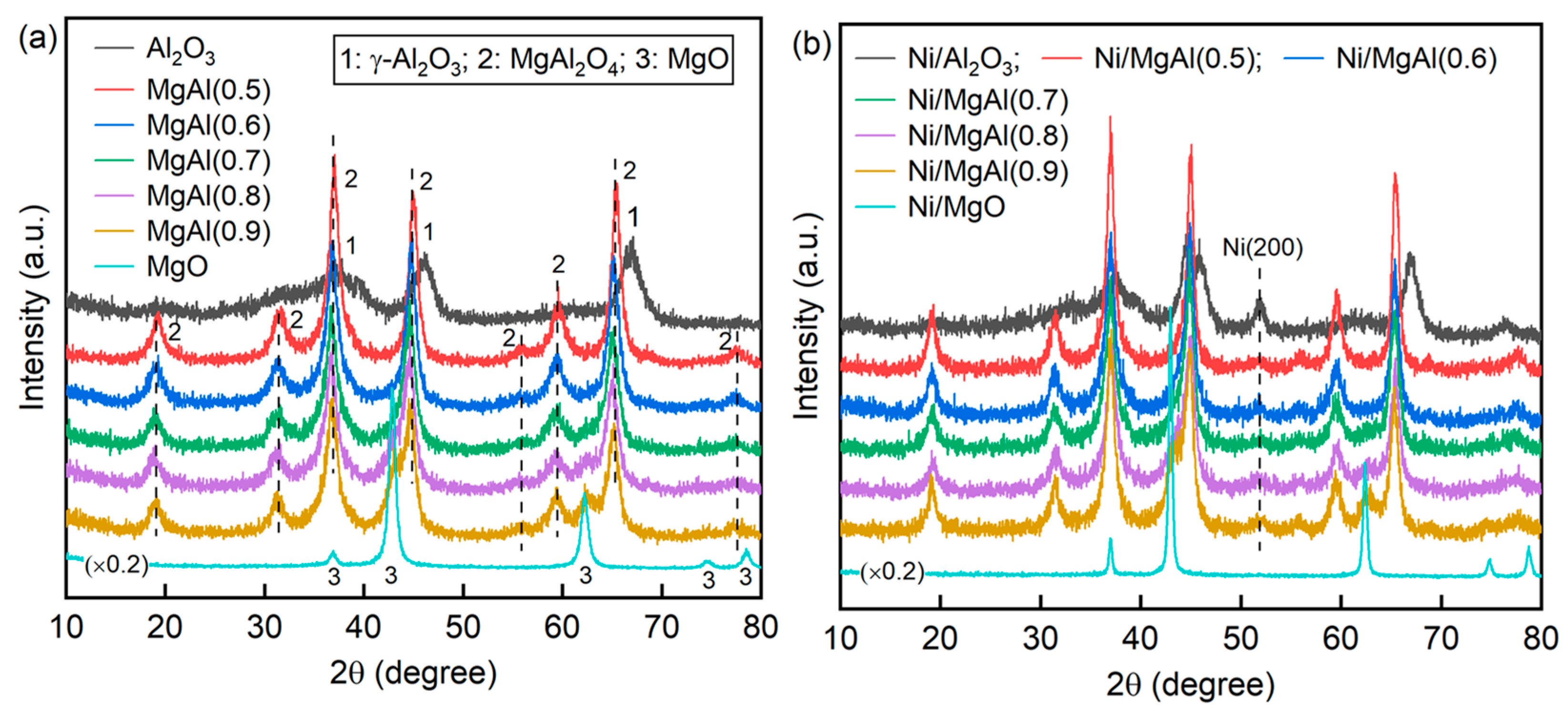 Catalysts 15 00659 g003