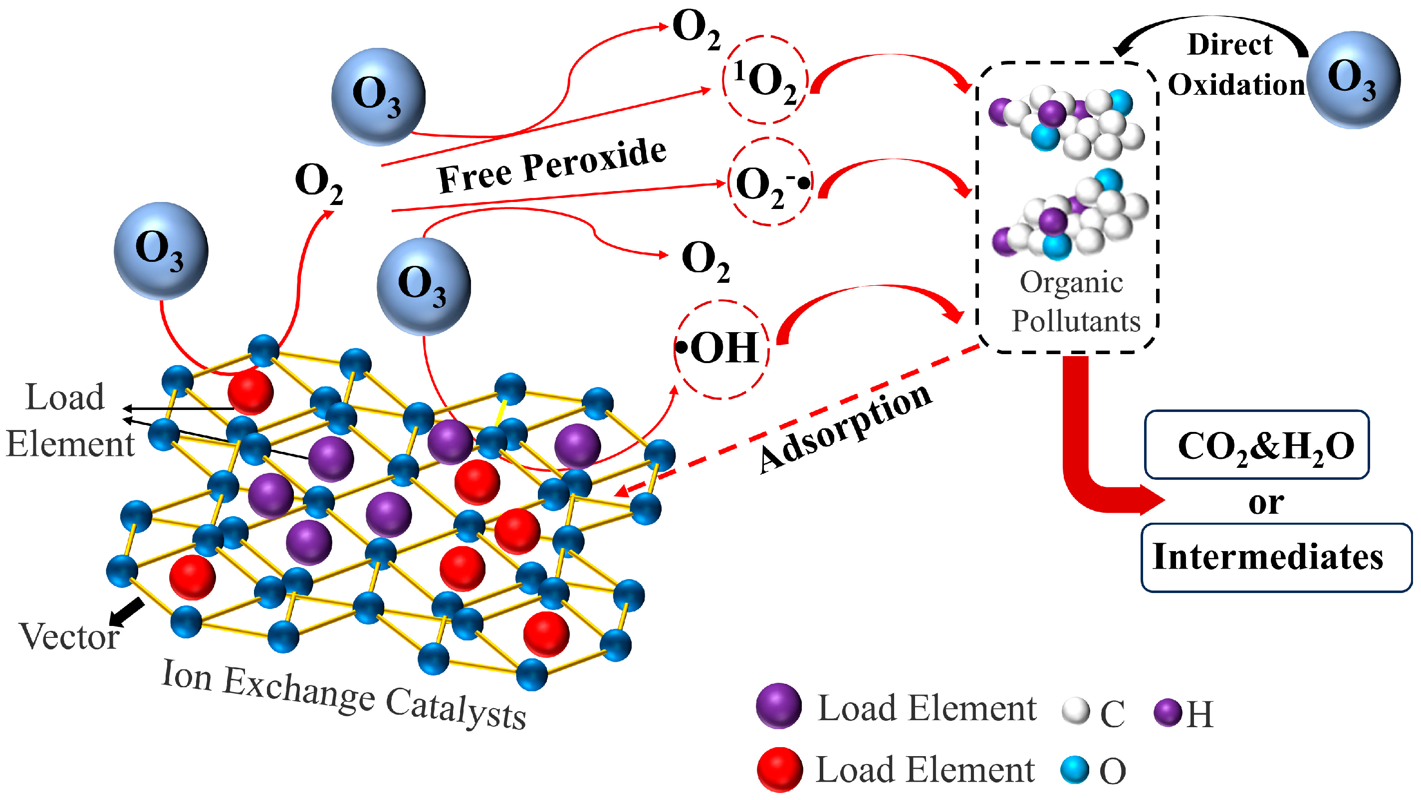 Catalysts 15 00671 g006