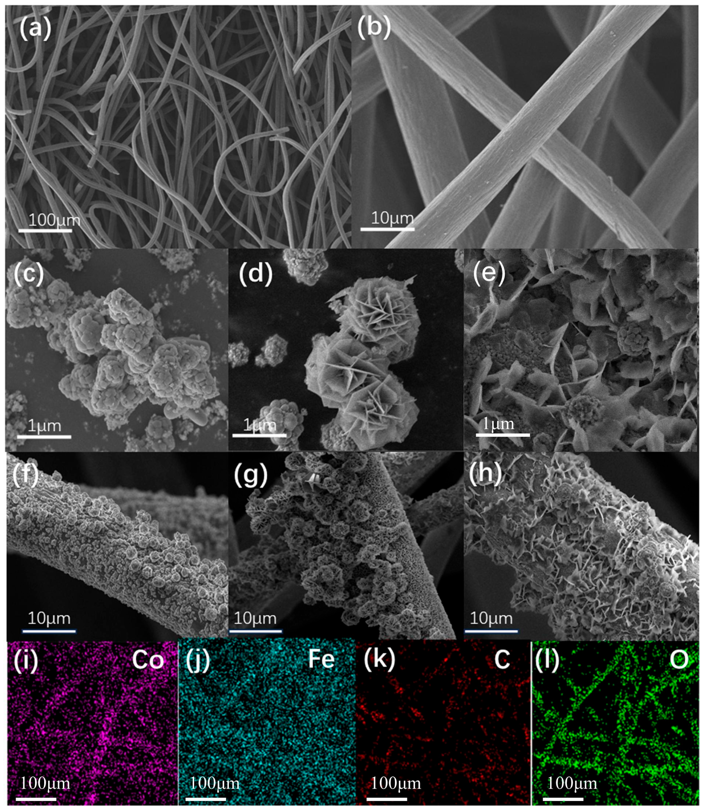 Catalysts 15 00685 g001