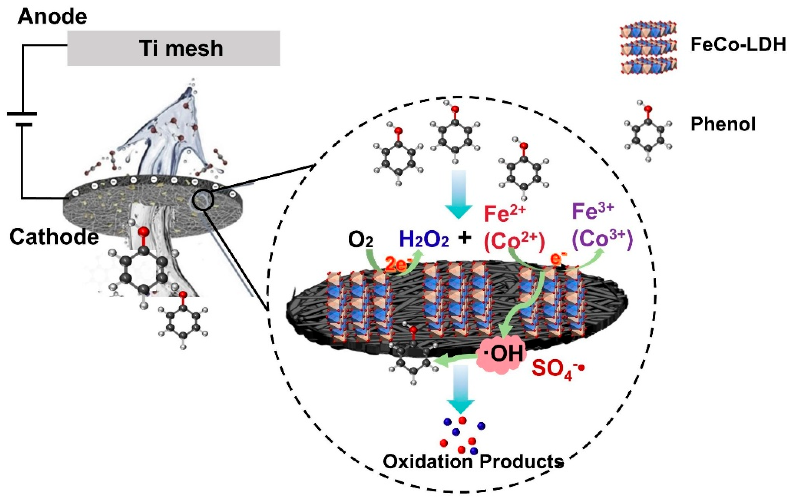 Catalysts 15 00685 g008
