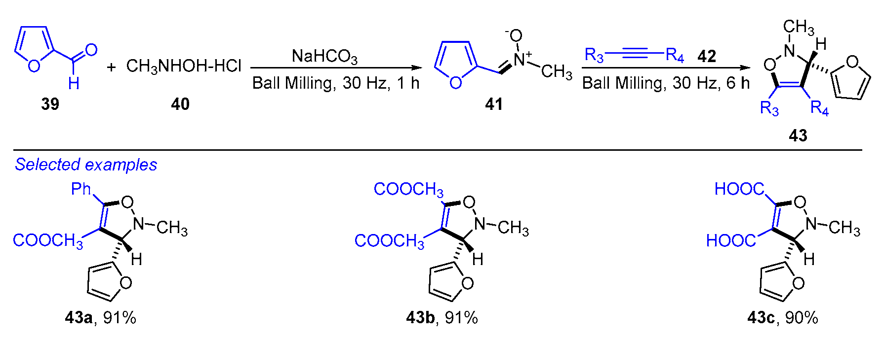 Catalysts 15 00690 sch011