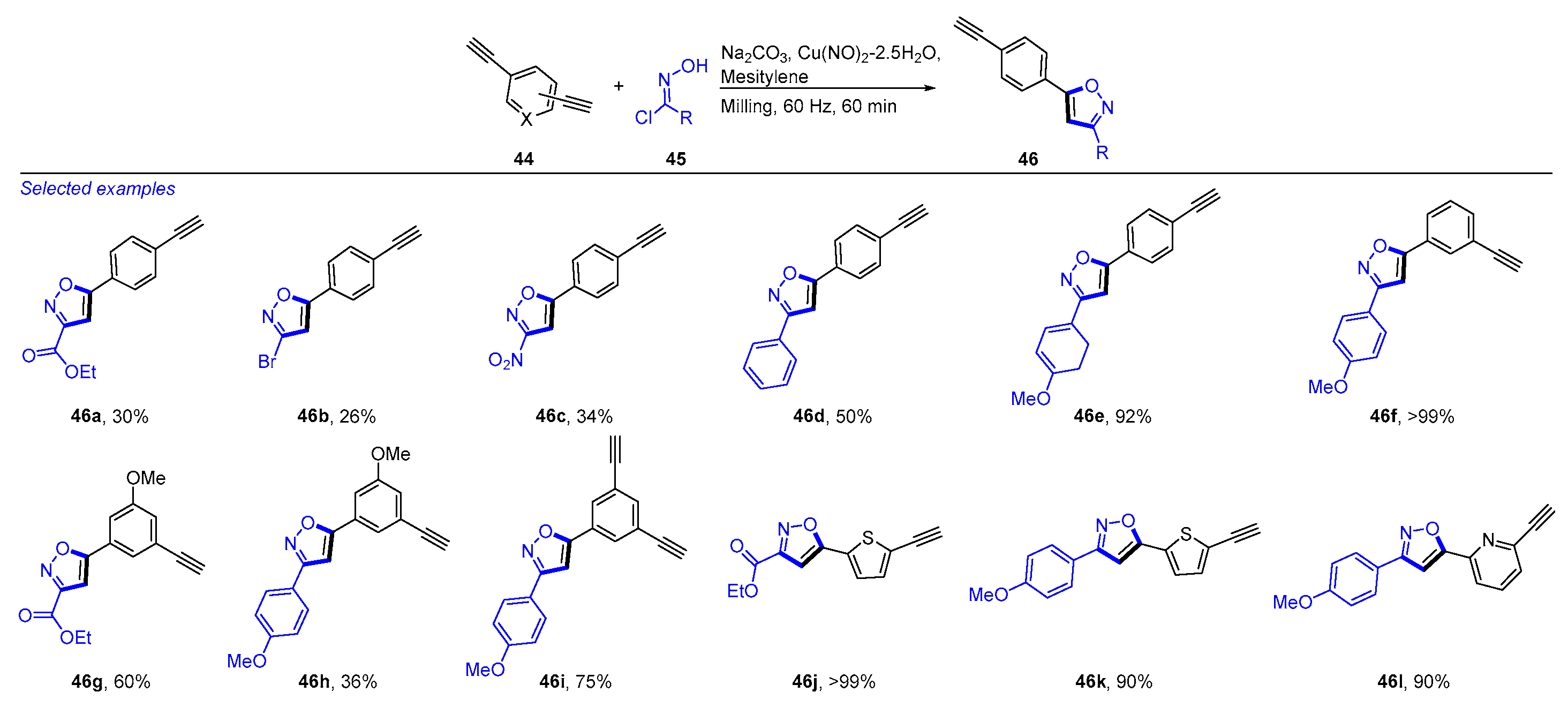 Catalysts 15 00690 sch012