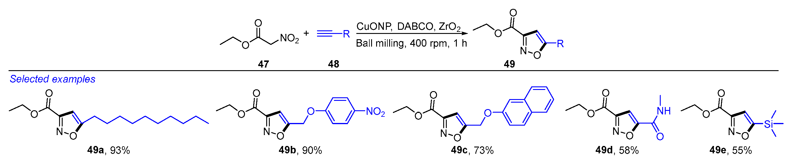 Catalysts 15 00690 sch013